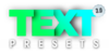 pf-f479768c--Identidade-copy.png