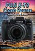 FUJI-XT3-COVER-Small.jpg