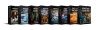 presets_shop_bundle_new.jpg