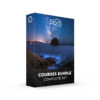 e3eVd3LuRRW7KarAu96k_Course-Bundle-Mockup.png