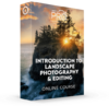 8kPtVd1QQ8WX112OjxJh_Focus-Stack-Course-Mockup-min_10.png