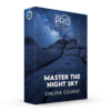 IrvAfX67QLWzQ5Aokv9n_Astro-Course-Mockup.png