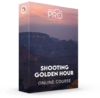 vmUopNVsR8ysD4KSdvYh_Focus-Stack-Course-Mockup-min_11.png