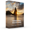 gFQcrzBURW2qiJ4Xdjsv_Focus-Stack-Course-Mockup-min_7.png