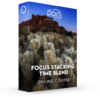SdViGtS9Gl74MvSY3sdw_Focus-Stack-Course-Mockup-min_1.png