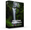 gtTjd5zkR3uY16Rv0XXE_Focus-Stack-Course-Mockup-min_6.png