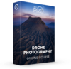 9Qbzm8tNRNWXVJFeOHtP_Focus-Stack-Course-Mockup-min_4.png
