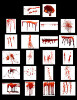 rons-blood-0.jpg