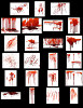 rons-blood-1.jpg