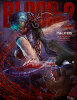 00-main-rons-blood-ii-daz3d.jpg