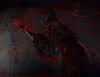 05-rons-blood-ii-daz3d.jpg
