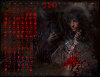 02-rons-blood-ii-daz3d.jpg