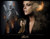 glitterpop-up_2014-daz3d.jpg
