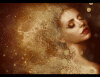 glitterpop-up_2013-daz3d.jpg