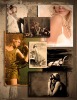 rons-edge-grunge-7.jpg