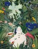 jungle animals.jpg