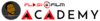 rxUrg5GtTPyuDIjlBVpp.png
