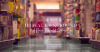 DB_2Shopping-WebAss_1200x628.png