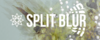 splitblur_header.png