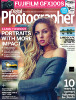 1624332207_digital-photographer-issue-241_-2021_downmagaz_net.jpg