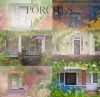 porches-768x745.jpg