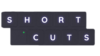 pf-889e1b66--IdentidadeShortcuts-logo_500x.png