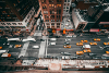 01-gotham_after.jpg