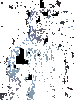 ca0fabfe78e64b10d241f?pid=1.7&rurl=https%3a%2f%2fmedia.giphy.com%2fmedia%2fnXxOjZrbnbRxS%2fgiphy.gif
