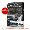lightroom-presets-landscape-master-collection_kevin-krautgartner.jpg