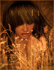 rons-weeds-large.jpg