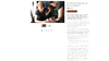 Screenshot (102).png