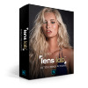 shopify-box-master-lenslab_2048x.png