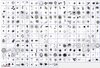 fireworks brushes mega collection.jpg