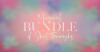 Magical-Bundle-of-Shoot-Throughs-WebAss_1200x628.png