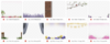Screen-Shot-2021-03-18-at-3.10.24-PM-768x311.png