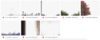 Screen-Shot-2021-03-18-at-3.10.38-PM-768x310.png