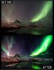 norhern lights.jpg