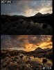 sligachan.jpg