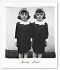 Arbus 1972.jpg