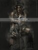 00-main-rons-steam-daz3d.jpg