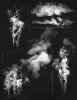 04-rons-steam-daz3d.jpg