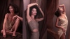 Gorgeous-Shoot-with-Sue-Sue-Bryce-Education-1-mp4-20210707-073351-580.jpg