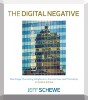 ShowCover.jpg