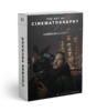 vIRCGhsVQN6qRZOABrZV_artofcinematography.png