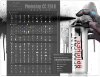 06-rons-spray-paint-daz3d.jpg