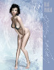 rons-liquid-splatz-large.jpg