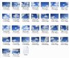 Vol 3 thumb clouds.jpg