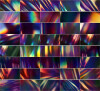 1962647-full.jpg