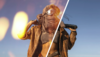 upload_2021-7-13_22-55-59.png