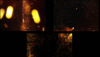 upload_2021-7-13_22-56-24.png